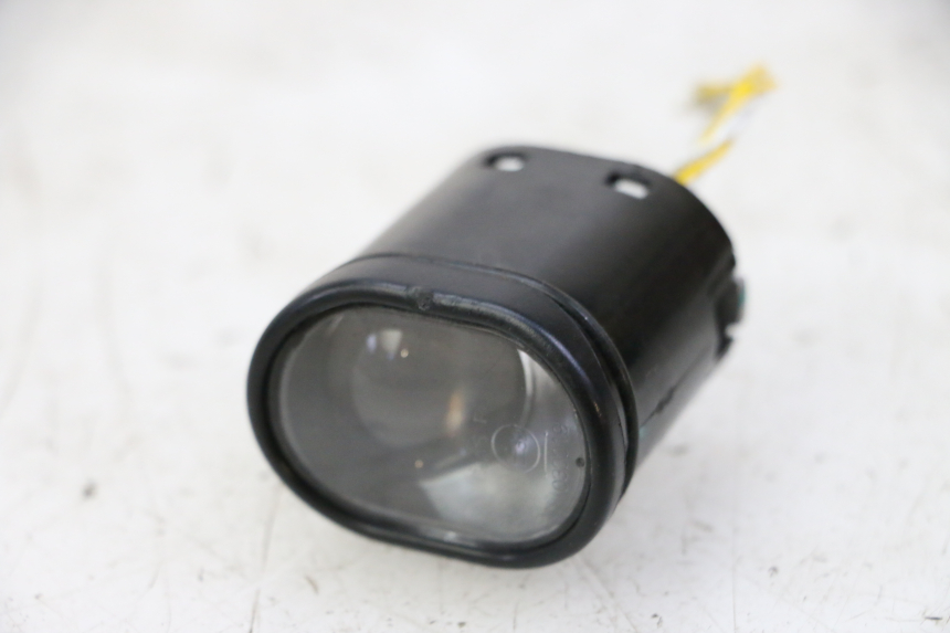 photo de FRONT HEADLIGHT SEGWAY NINEBOT F65I 1 - Main view