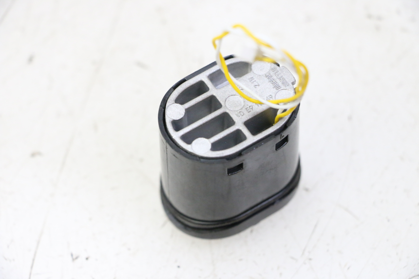 photo de FRONT HEADLIGHT SEGWAY NINEBOT F65I 1 - Alternative perspective