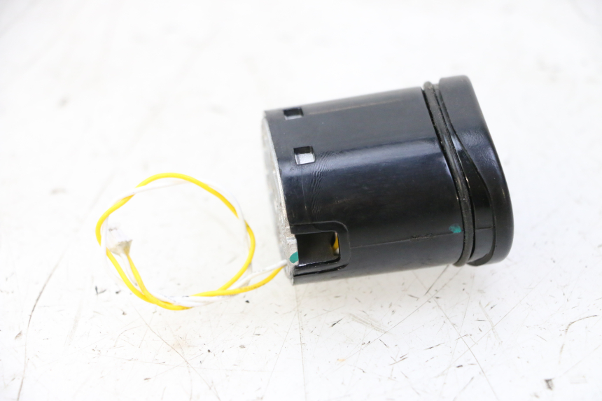 photo de FRONT HEADLIGHT SEGWAY NINEBOT F65I 1 - Technical close-up