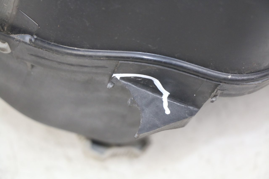 photo de FRONT HEADLIGHT HONDA FES PANTHEON 2T 125 (1998 - 2002) - Markings and original references