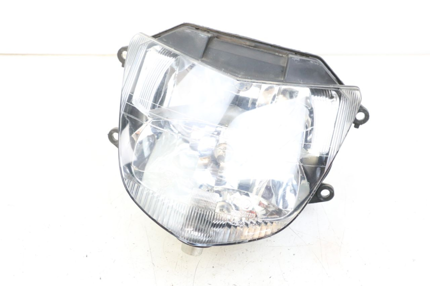photo de FRONT HEADLIGHT HONDA FES PANTHEON 2T 125 (1998 - 2002) - Main view