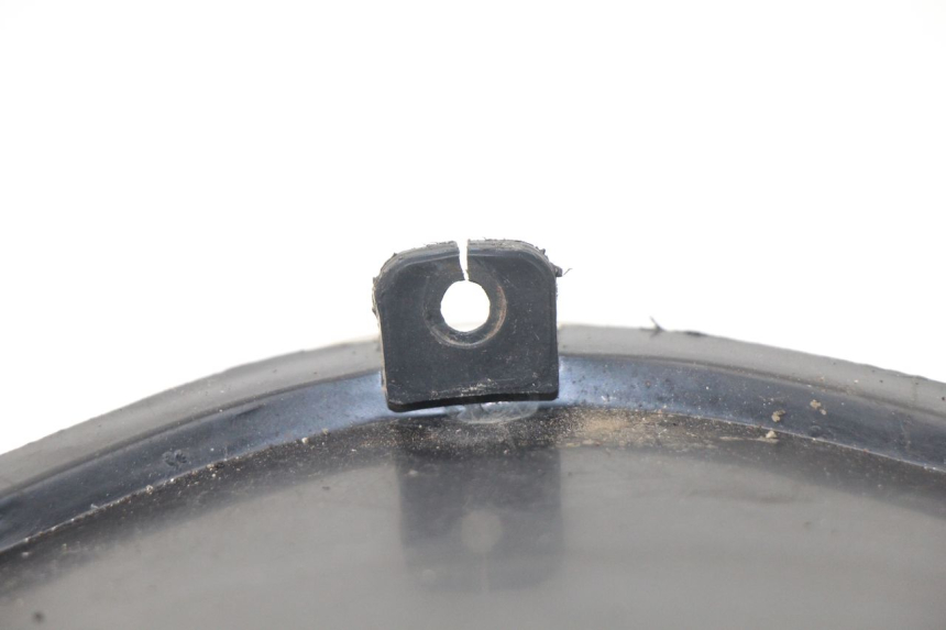 photo de HEADLIGHT LINTEX FEVER 2T 50 (2009 - 2022) - Product overview