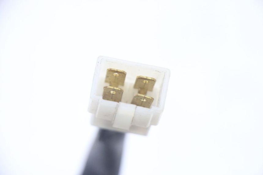 photo de HEADLIGHT SYM FIDDLE 125 (2008 - 2010) - Product overview