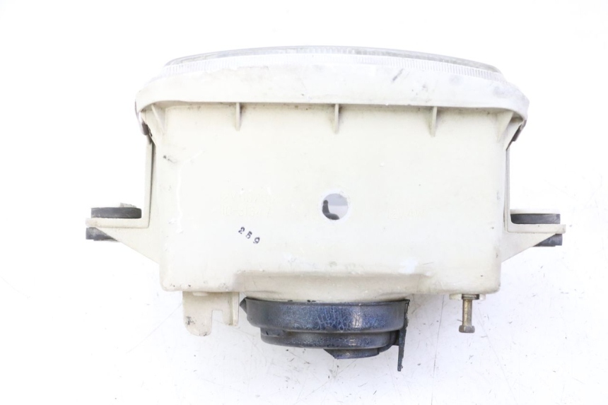 photo de HEADLIGHT YAMAHA FJ 36Y 1100 (1984 - 1985) - Alternative perspective