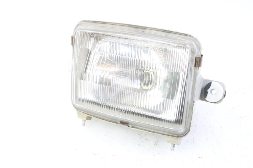 photo de HEADLIGHT YAMAHA FJ 36Y 1100 (1984 - 1985) - Technical close-up