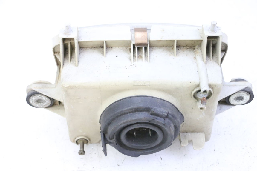 photo de HEADLIGHT YAMAHA FJ 36Y 1100 (1984 - 1985) - Product overview