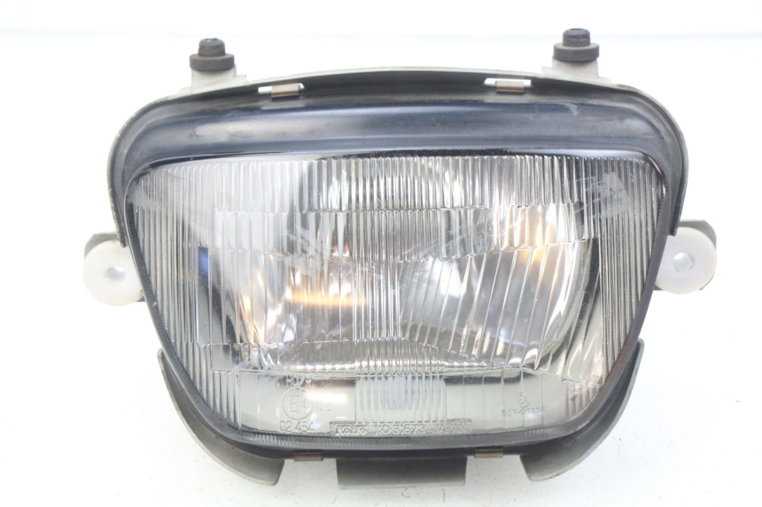 photo de FRONT HEADLIGHT YAMAHA FJ 3CX 1200 (1986 - 1996) - Main view
