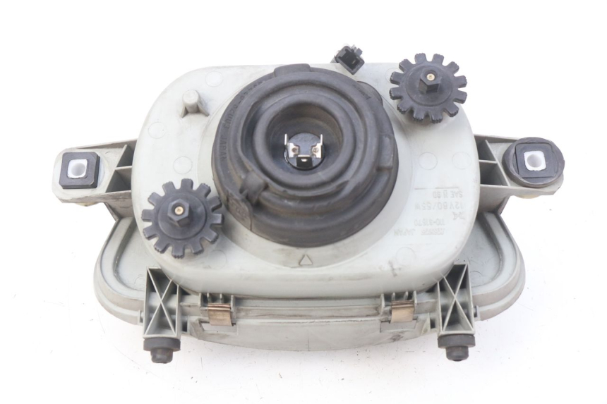 photo de FRONT HEADLIGHT YAMAHA FJ 3CX 1200 (1986 - 1996) - Product overview