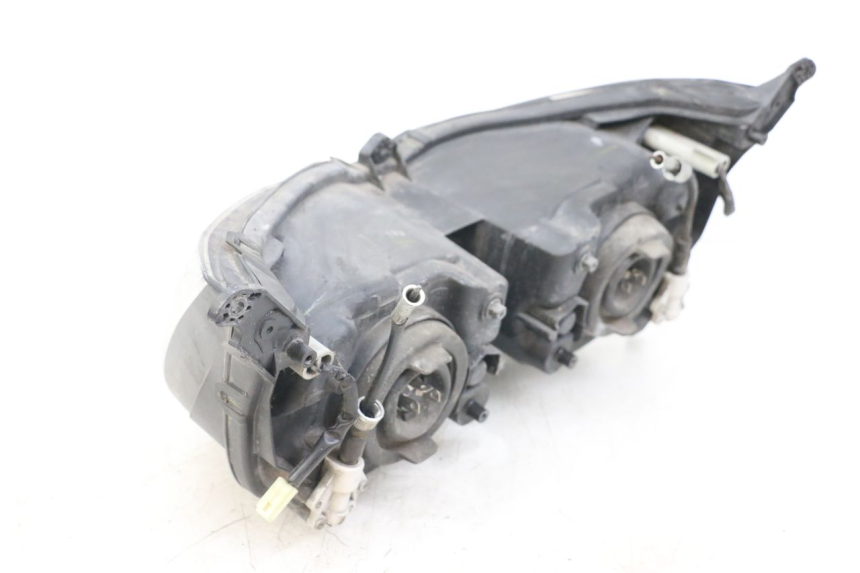 photo de FRONT HEADLIGHT YAMAHA FJR ABS 1300 (2006 - 2012) - Product overview