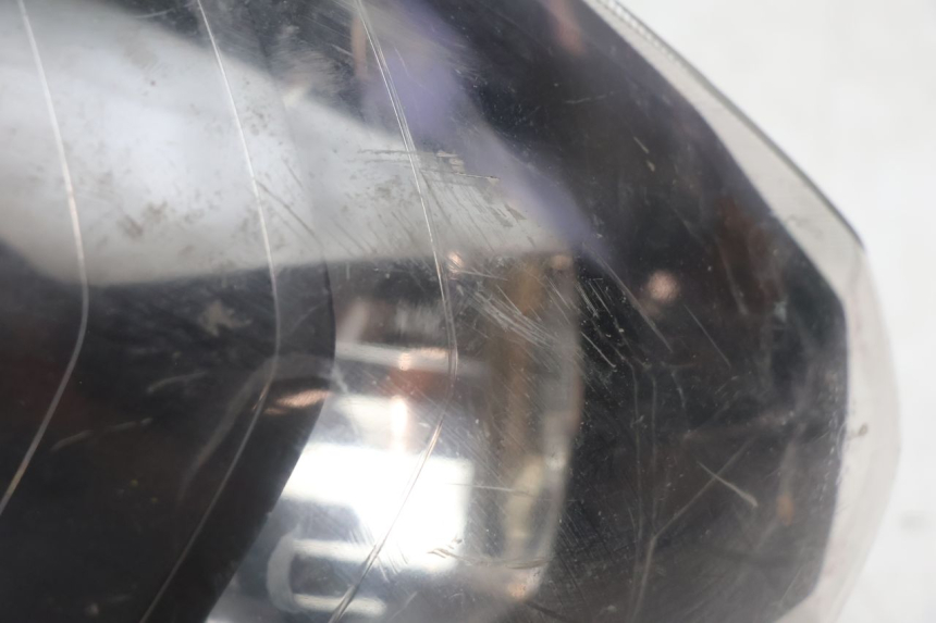 photo de HEADLIGHT HONDA FJS SILVER WING SILVERWING 400 (2005 - 2008) - Component detail