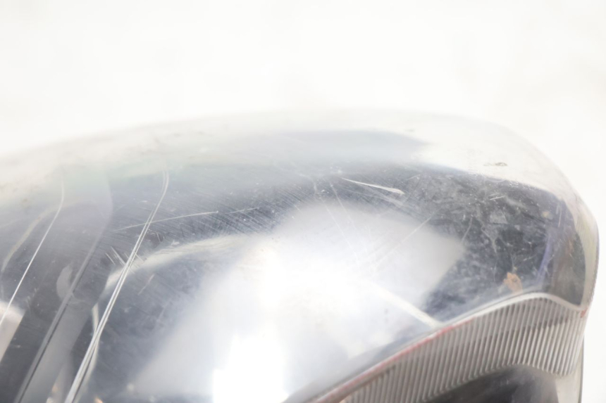 photo de HEADLIGHT HONDA FJS SILVER WING SILVERWING 400 (2005 - 2008) - Alternative perspective