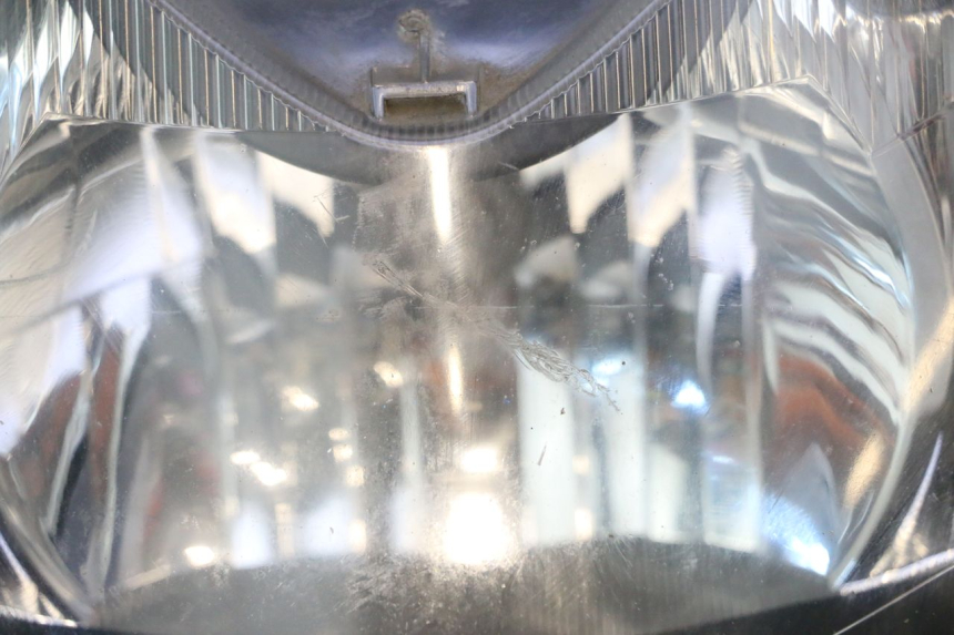 photo de HEADLIGHT HONDA FJS SILVER WING SILVERWING 400 (2005 - 2008) - Additional view of the item