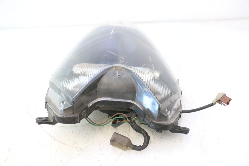 photo de HEADLIGHT HONDA FJS SILVER WING SILVERWING 400 (2005 - 2008) - Used quality zoom