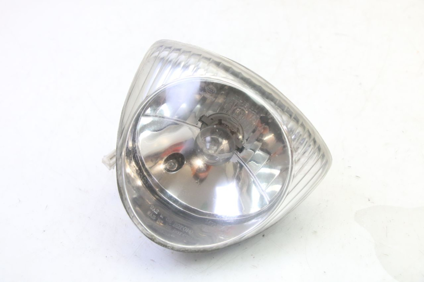 photo de FRONT HEADLIGHT PIAGGIO FLY 2T 50 (2004 - 2017) - Component detail