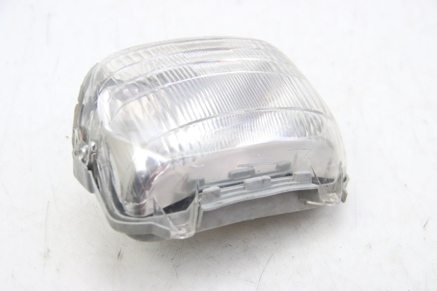photo de FRONT HEADLIGHT PEUGEOT FOX 50 (1995 - 2003) - Component detail