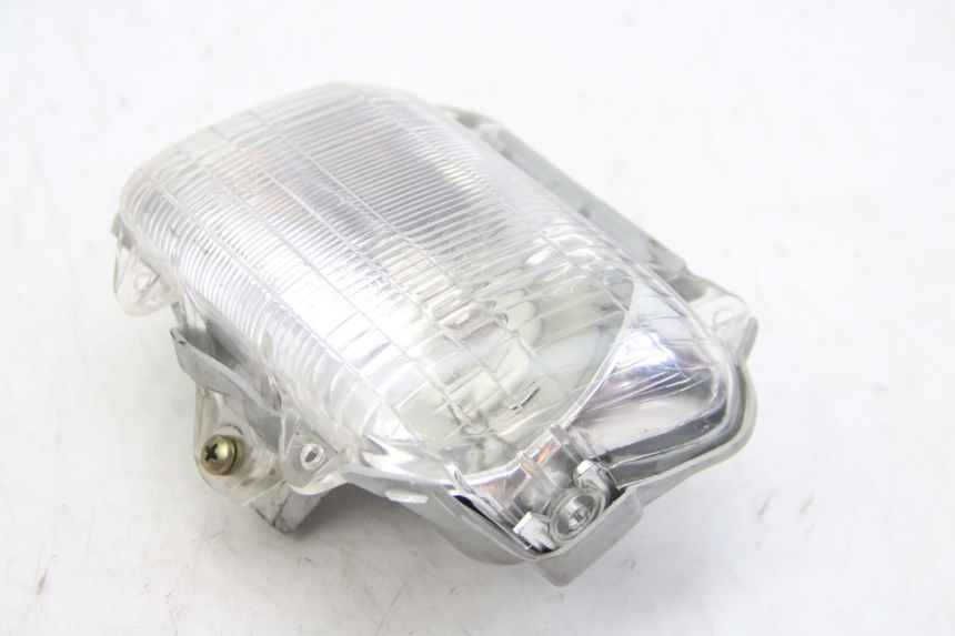 photo de FRONT HEADLIGHT PEUGEOT FOX 50 (1995 - 2003) - Zoom on usage condition