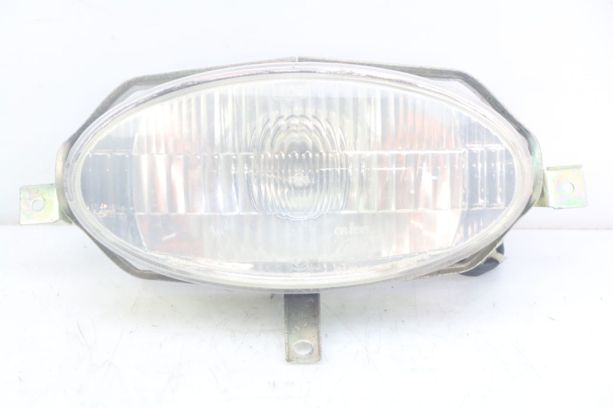 photo de HEADLIGHT BAOTIAN FRESH 50 (2004 - 2012) - Main view