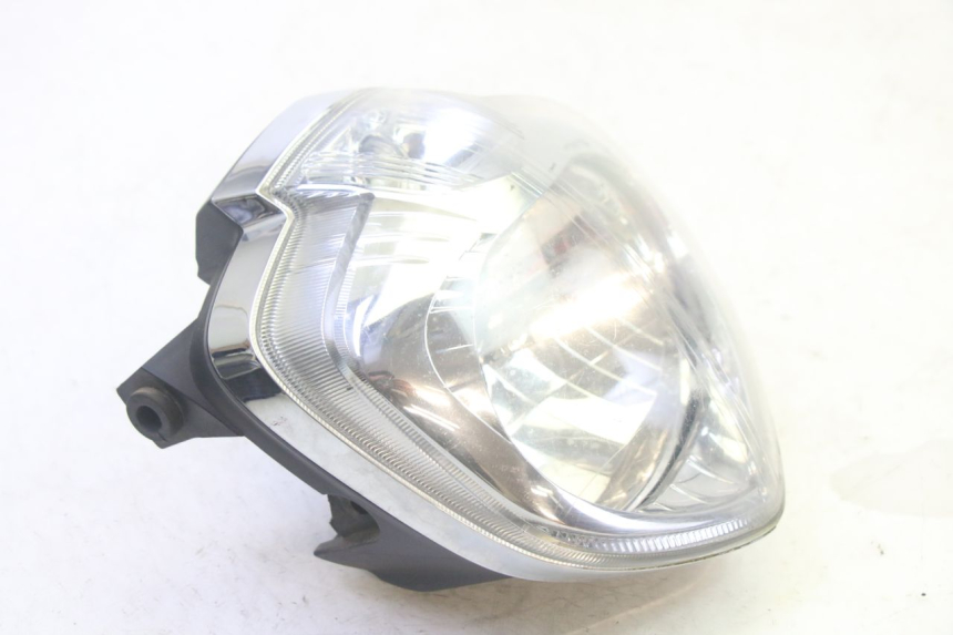 photo de HEADLIGHT YAMAHA FZ6 N FAZER 600 (2004 - 2006) - Component detail