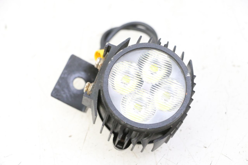 photo de HEADLIGHT KUKIRIN G2 MASTER 1 - Main view