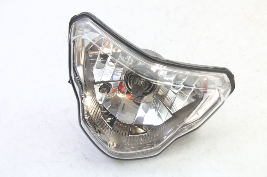 photo de HEADLIGHT BMW G310 R 310 (2016 - 2020) - Main view