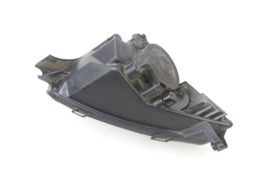 photo de LEFT HEADLIGHT BMW C SPORT 650 (2015 - 2021) - Component detail