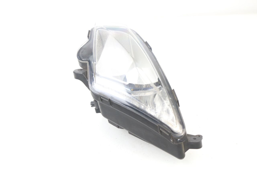 photo de LEFT HEADLIGHT BMW C SPORT 650 (2015 - 2021) - Additional view of the item