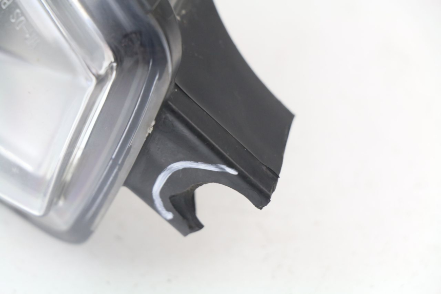 photo de LEFT HEADLIGHT BMW C SPORT 650 (2015 - 2021) - Supplementary product photo