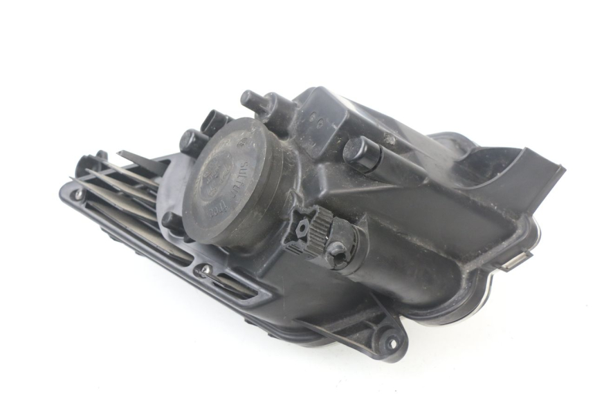 photo de LEFT HEADLIGHT BMW C SPORT 650 (2015 - 2021) - Product overview