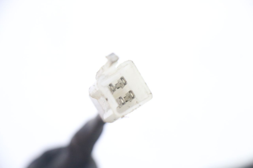 photo de LEFT HEADLIGHT ORCAL CAVARO 4T 50 (2019 - 2023) - Product overview