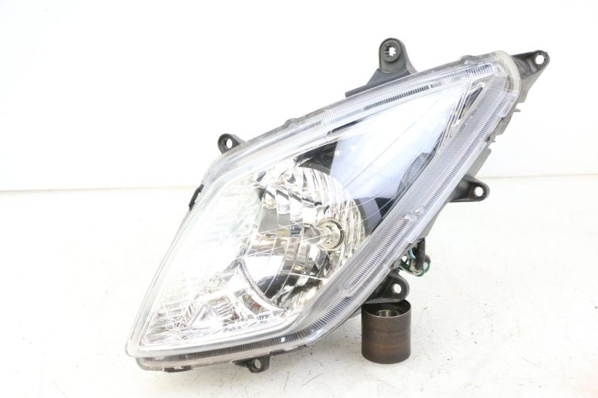 photo de LEFT HEADLIGHT SYM JOYMAX 125 (2010 - 2017) - Main view