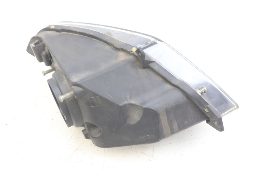 photo de LEFT FRONT HEADLIGHT GILERA NEXUS 125 (2007 - 2009) - Additional view of the item