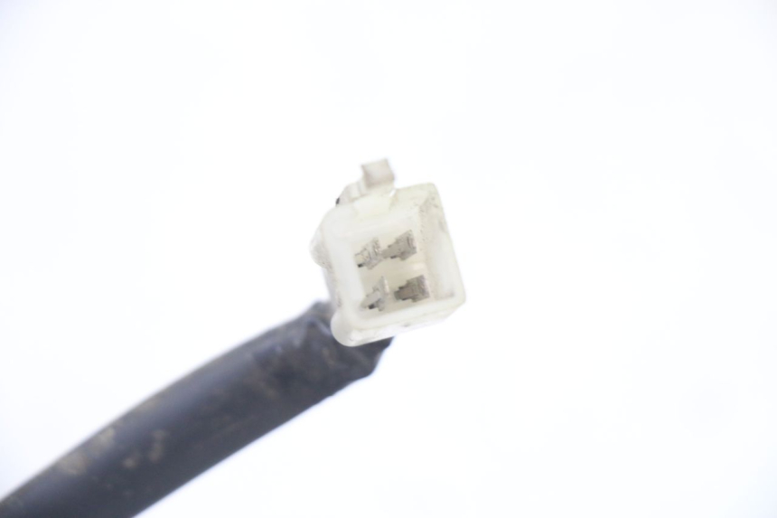 photo de LEFT FRONT HEADLIGHT PEUGEOT CITYSTAR 2T 50 (2018 - 2021) - Fixing points details