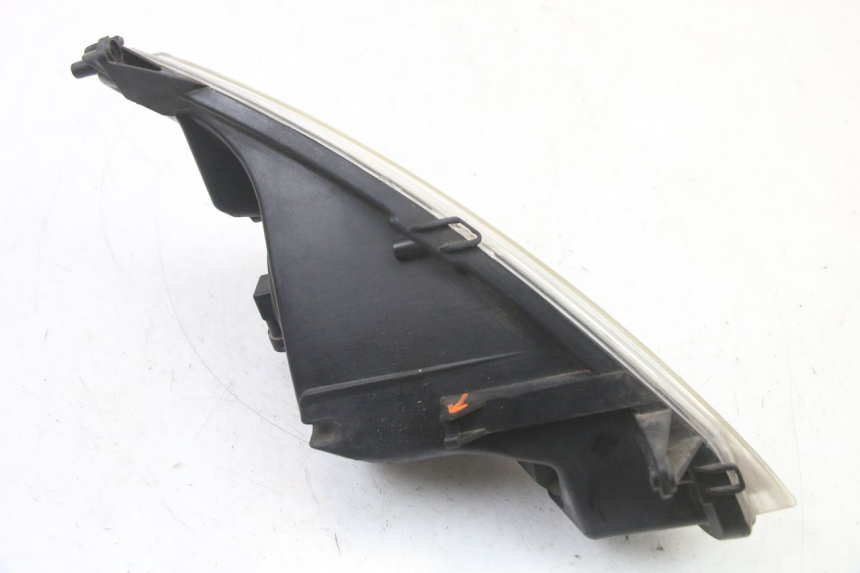 photo de LEFT HEADLIGHT PEUGEOT SPEEDFIGHT 3 LC 2T 50 (2009 - 2015) - Product overview