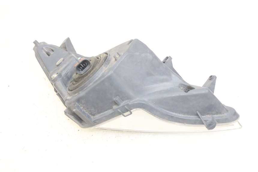 photo de LEFT FRONT HEADLIGHT PEUGEOT SPEEDFIGHT 3 AIR 50 (2009 - 2015) - Additional view of the item