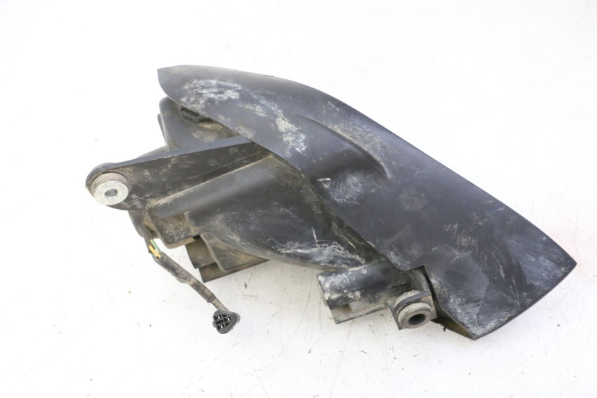 photo de LEFT HEADLIGHT YAMAHA YFM R RAPTOR 250 (2008 - 2014) - Additional view of the item