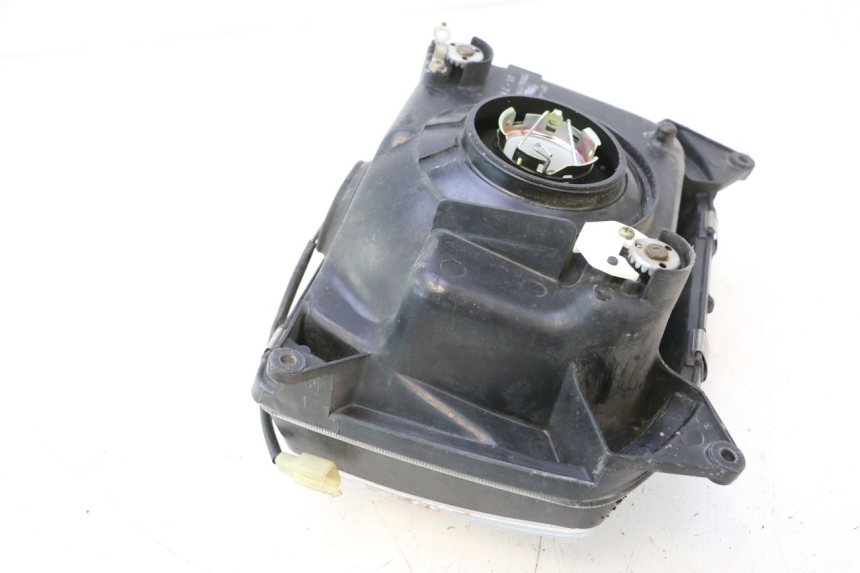 photo de HEADLIGHT KAWASAKI GPX F ZX750F 750 (1986 - 1990) - Product overview