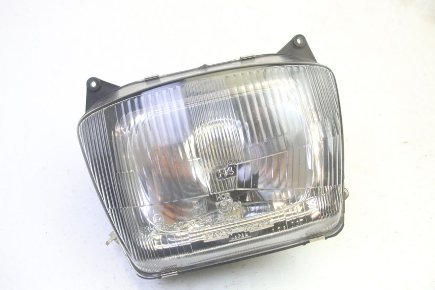 photo de HEADLIGHT KAWASAKI GPZ RX 1000 (1986 - 1988) - Main view