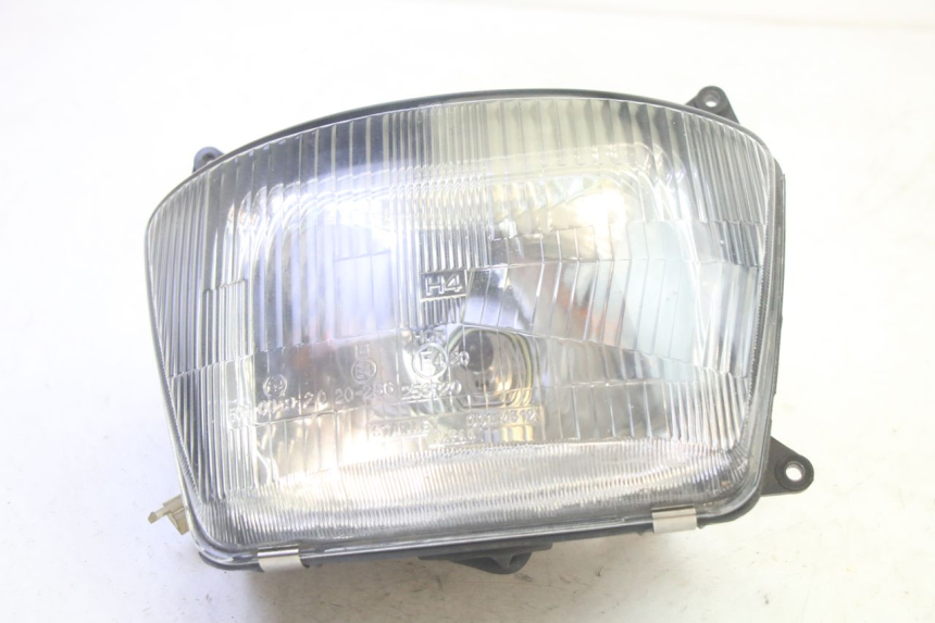 photo de HEADLIGHT KAWASAKI GPZ RX 1000 (1986 - 1988) - Zoom on usage condition