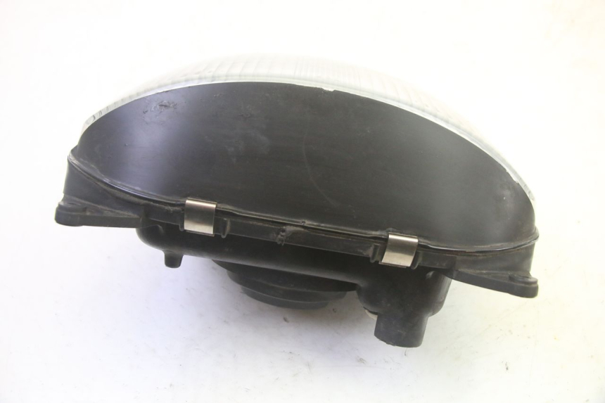 photo de HEADLIGHT KAWASAKI GPZ RX 1000 (1986 - 1988) - Alternative perspective