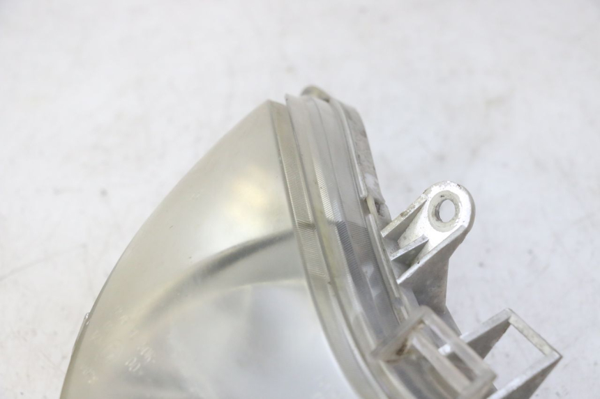 photo de HEADLIGHT KYMCO GRAND DINK 125 (2002 - 2007) - Component zoom
