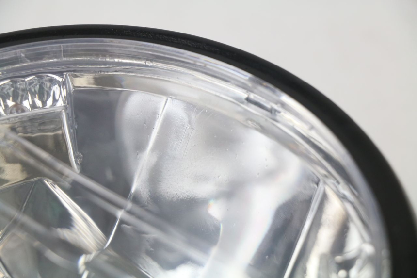 photo de HEADLIGHT SUZUKI GSF N BANDIT 600 (1996 - 1999) - Component detail