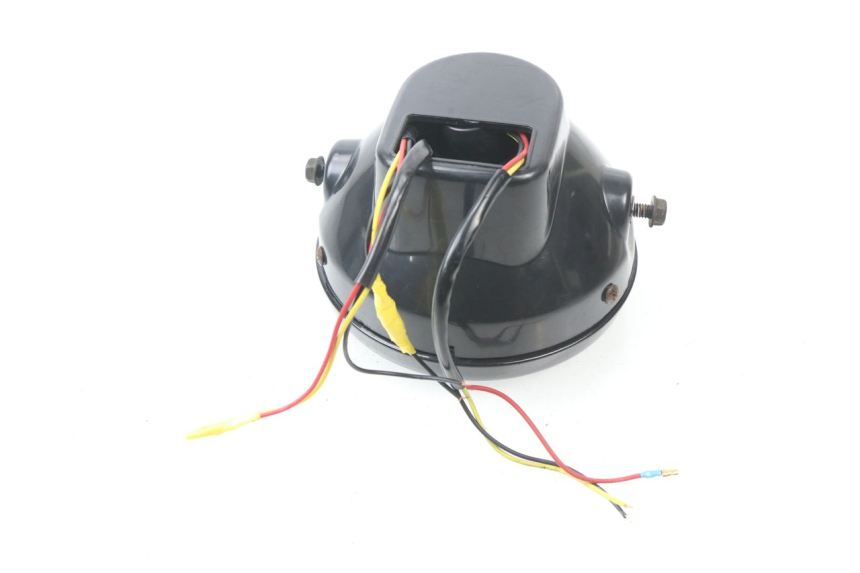 photo de HEADLIGHT SUZUKI GSF N BANDIT 600 (1996 - 1999) - Alternative perspective