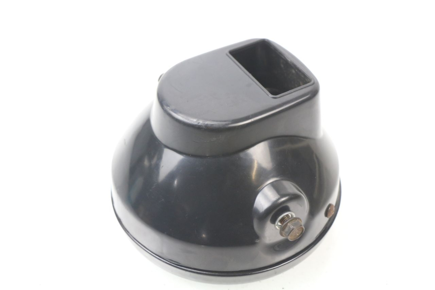 photo de HEADLIGHT SUZUKI GSF N BANDIT 600 (1996 - 1999) - Fixing points details