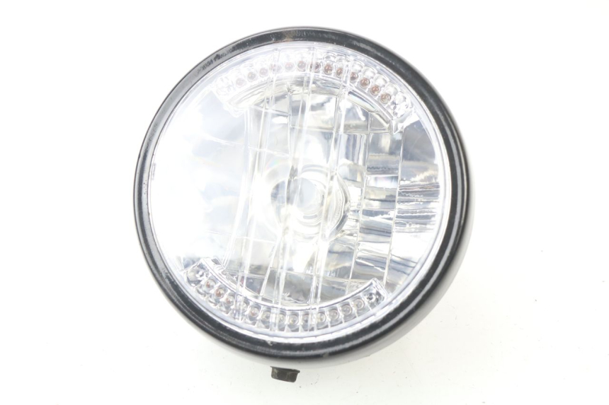 photo de HEADLIGHT SUZUKI GSF N BANDIT 600 (1996 - 1999) - Markings and original references