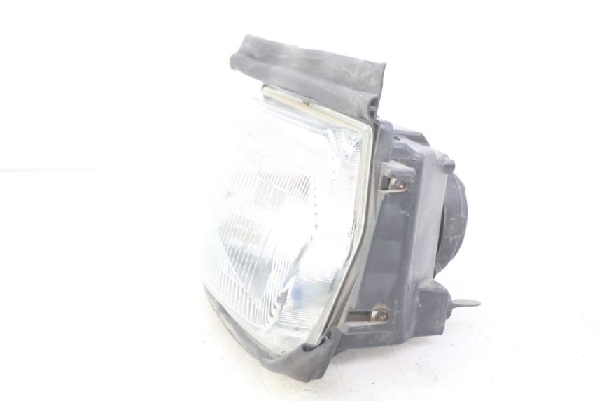 photo de HEADLIGHT SUZUKI GSX F GSXF 750 (1988 - 1998) - Technical close-up