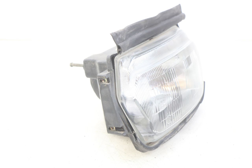photo de HEADLIGHT SUZUKI GSX F GSXF 750 (1988 - 1998) - Product overview