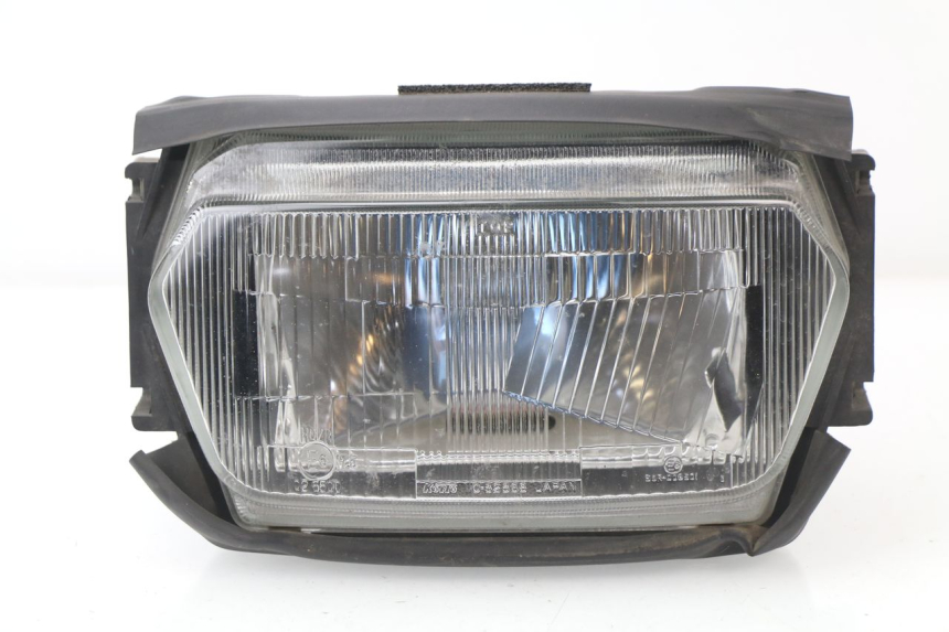 photo de HEADLIGHT SUZUKI GSXF GSX F 600 (1988 - 1997) - Main view
