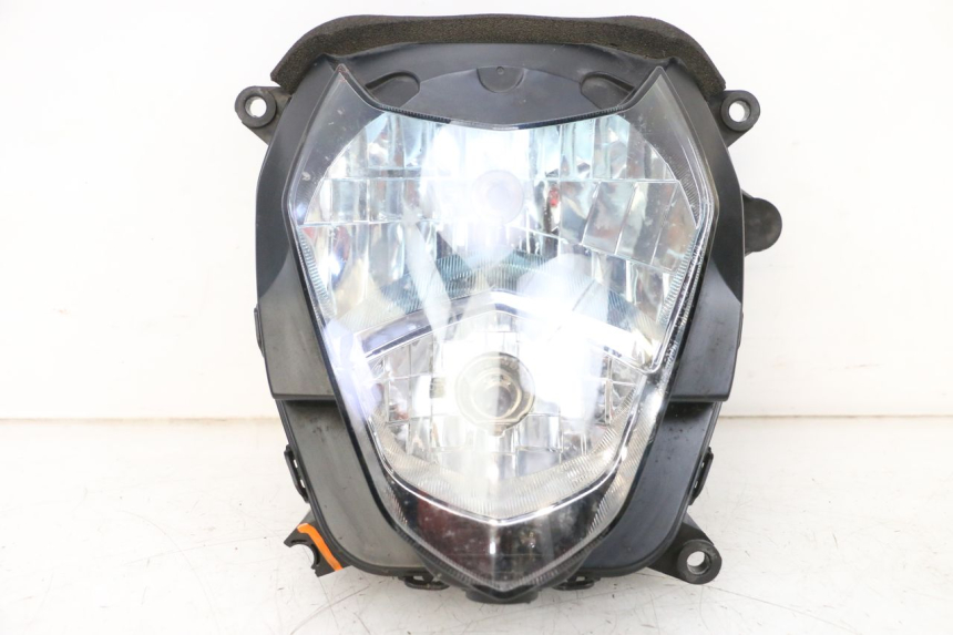 photo de HEADLIGHT SUZUKI GSXR GSX-R 1000 (2003 - 2004) - Main view