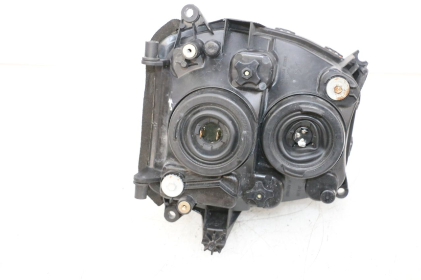 photo de HEADLIGHT SUZUKI GSXR GSX-R 1000 (2003 - 2004) - Component detail