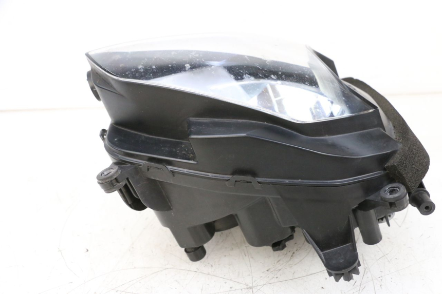 photo de HEADLIGHT SUZUKI GSXR GSX-R 1000 (2003 - 2004) - Component zoom